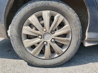 Fiat Marea Weekend 185 1.9 JTD 110 110CV 2000-2002