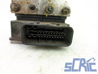 Centralina Pompa Abs FIAT CROMA 194 1.9 D MULTIJET 2005-2011 51796048, SN4859948