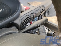 Nissan Micra 2 K11 1.0I 16V 54CV 1992-2000