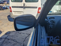 Ford Fiesta 4 JA, JB 1.25I 16V 75CV 1995-2002