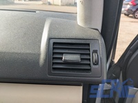 Mercedes Classe A W169 A 150 95CV 2004-2012