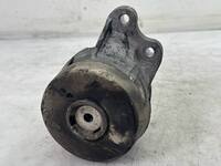 Supporto Motore MERCEDES CLASSE C S205 C 220 D 4MATIC 2015-2018 A2052407800