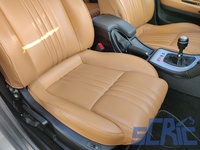 Alfa Romeo 159 Sw 939 2.4 JTDM 200CV 2006-2011