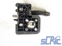 Pedaliera Completa FIAT PANDA 169 1.2 2003-2012 51713636, LE362370