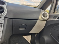 Opel Corsa D S07 1.2 LPG 86CV 2011-2014