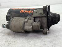 Motorino Avviamento LANCIA DELTA 3 844 2.0 D MULTIJET 2008-2014 51787218A152 8