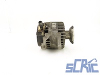Alternatore FORD FOCUS 2 DA, DP, HCP 1.6 2004-2012 4M5T10300LC, 4M5T10300LB