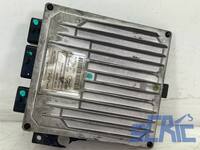 Centralina Motore FORD MONDEO 3 TURNIER BWY 2.0 TDCI 2001-2007 2S7Q9F954DE