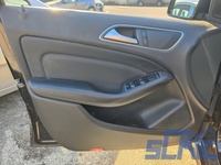 Mercedes Classe B W246 B 200 C 156CV 2012-2017