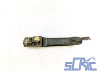 Maniglia Porta Esterna FORD GALAXY WGR 2000-2006 sinistra, sx, posteriore, post