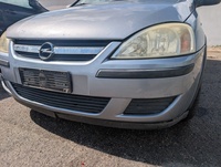 Opel Corsa C X01 1.0 60CV 2003-2009