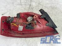 Fanalino Stop Posteriore AUDI A5 8T3 2007-2012 destro, dx 8T0945096
