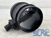 Debimetro OPEL INSIGNIA A SW G09 2.0 CDTI 2008-2015 0281002912, 55562426, 836457 8