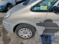 Citroen Xsara Picasso N68 1.6 95CV 1999-2010