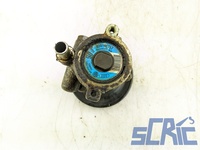 Pompa Servosterzo SEAT IBIZA 2 6K1 1.9 TDI 1996-2002 030145157, 26046395WB
