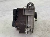 RENAULT CLIO 1 5/357, B/C57 1.4 1991-1998 7700732263, 597044, 7700722070 8