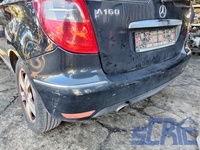 Mercedes Classe A W169 A 150 95CV 2004-2012