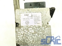 Centralina Pompa Abs ALFA ROMEO 159 SW 939 2.4 JTDM 2006-2011 51804856
