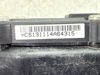 Pedale Acceleratore KIA SPORTAGE SL 1.7 CRDI 2010-2015 327002S000, 3270025000 8