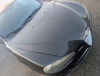 Alfa Romeo 147 937 1.9 JTDM 16V 150CV 2004-2010