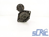Motorino Avviamento FIAT IDEA 350 1.3 D MULTIJET 2004-2012 TS18E331, 55221292 9