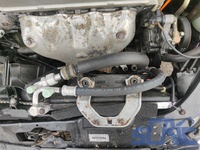 Honda Civic 6  EJ, EK 1.4I S (EJ9) 90CV 1995-2001