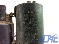 Motorino Avviamento TOYOTA COROLLA LIFTBACK E11 1.6 2000-2002 0001107088