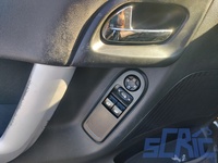 Citroen C3 2 SC 1.1I 60CV 2009-2013