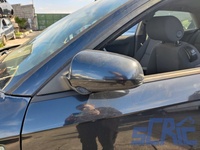 Audi A3 8P1 2.0 TDI 16V 140CV 2003-2012