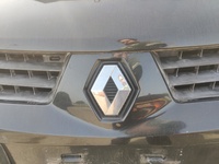 Renault Scenic 2 JM0/1 1.9 DCI 131CV 2005-2008