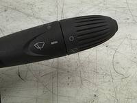 Devioluci FIAT PANDA 169 2003-2012 735444632, 1832172040534, 735360977 7