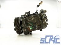 Compressore Clima OPEL AGILA B H08 1.3 CDTI 2008-2010 13106850, 4709128, 6854086