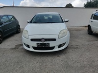 Fiat Bravo 2 198 1.4 T-JET 120CV 2007-2014