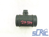 Debimetro OPEL VECTRA C SW Z02 2.0 DTI 2003-2005 24437503, 0281002479, 836630