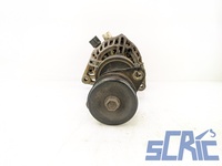 Alternatore FORD FOCUS SW DNW 1.8 TURBO DI/TDDI 1999-2004 1450641, 98AB10300JD