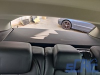 Land Rover Range Rover Evoque L538 2.0 D 4X4 180CV 2015-2019