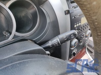Suzuki Grand Vitara 2 JT, TD, TE 1.9 DDIS TRAZIONE INTEGRALE 129CV 2005-2015