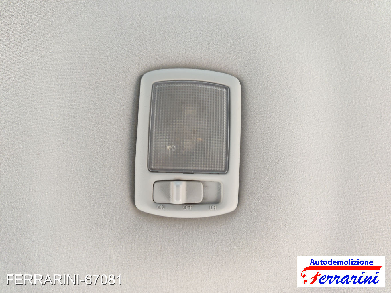 Hyundai Getz 22