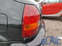 Honda Civic 6  EJ, EK 1.4I S (EJ9) 90CV 1995-2001
