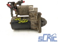 Motorino Avviamento ALFA ROMEO 166 936 2.0 T.SPARK 2000-2007 0001107086