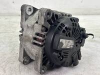 Alternatore CITROEN C4 PICASSO 1 UD 1.6 HDI 2007-2013 9646321780, TG15C118 11