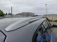 Renault Megane 3 Sw KZ0/1 1.5 DCI 110CV 2009-2015