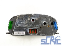 Quadro Contachilometri SKODA OCTAVIA 1 1U2 1.9 TDI 1996-2010 1U1919034G 8