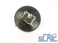 Servofreno KIA PICANTO SA 1.0 2004-2011 5911007000, 5850007300