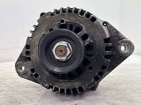 Alternatore OPEL CORSA C X01 1.7 DTI 2000-2009 210062, ECSC21, 8971891133 6