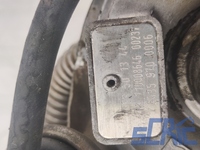 Turbina SUZUKI IGNIS 2 MH 1.3 DDIS 2003-2023 73501344, 93177409, 860067