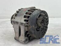 Alternatore CADILLAC BLS 1.9 D 2006-2010 73503235, MS1022118260, A127IM 8