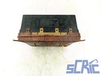 accendisigari RADICA Posacenere OPEL VECTRA B J96 1995-2000 90585970