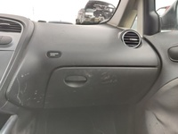 Seat Altea Xl 5P5, 5P8 1.6 102CV 2006-2023