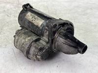 Motorino Avviamento FIAT IDEA 350 1.3 D MULTIJET 2004-2012 60151381, G19752640 6
